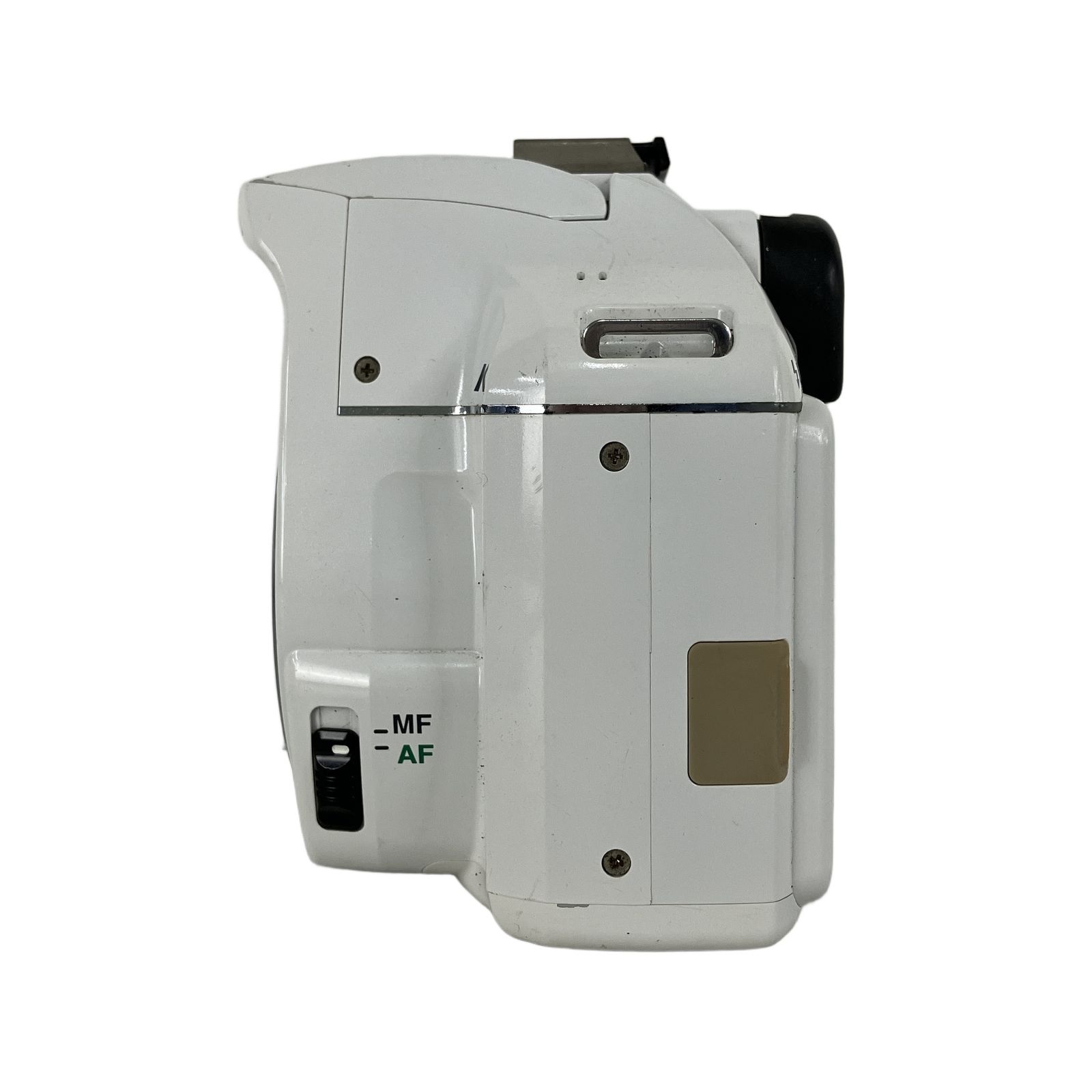 PENTAX K-x デジタル一眼レフカメラ　ジャンク PENTAX K-x デジタルカメラ 一眼 ボディ ペンタックス ジャンク