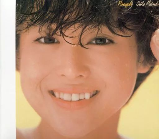 【未開封・新品】松田聖子『 Garden』SACD 松田聖子 Snow Garden SACD - メルカリ