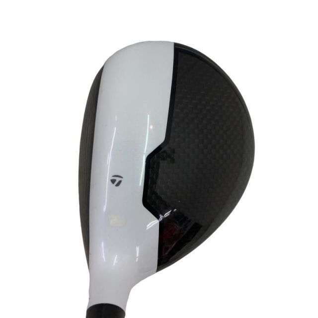 中古】 テーラーメイド M1 5W フェアウェイウッド FW TM1-116