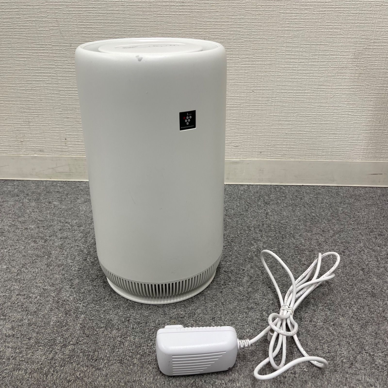 MITSUBISHI MJ-P180RX 衣類乾燥除湿機 ジャンク MITSUBISHI MJ-P180RX