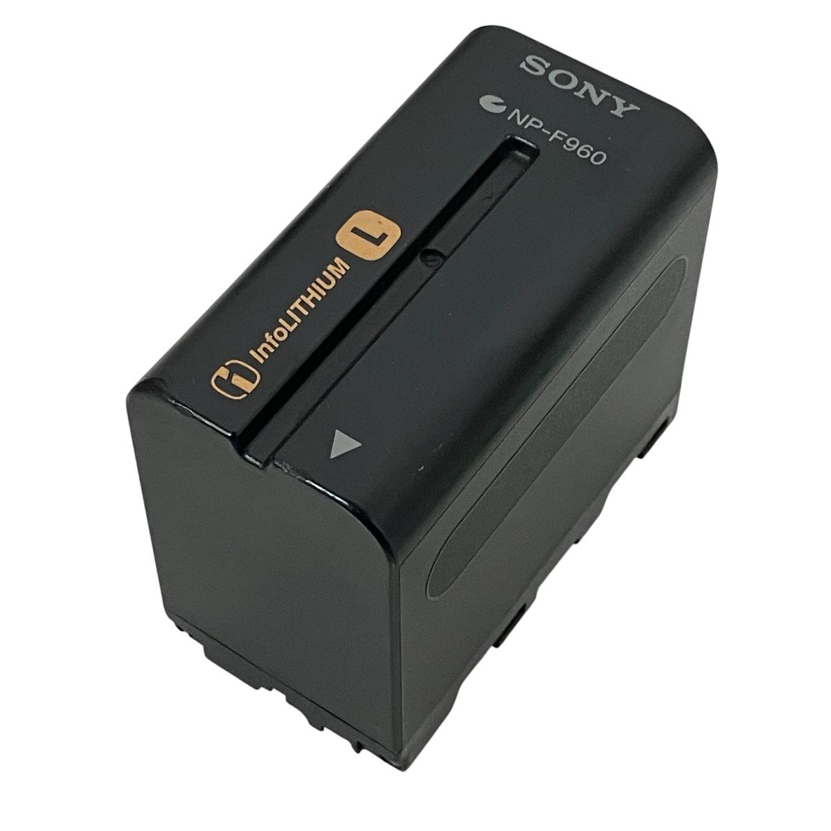 SONY VX-2000 ジャンク品 s-l1200.jpg