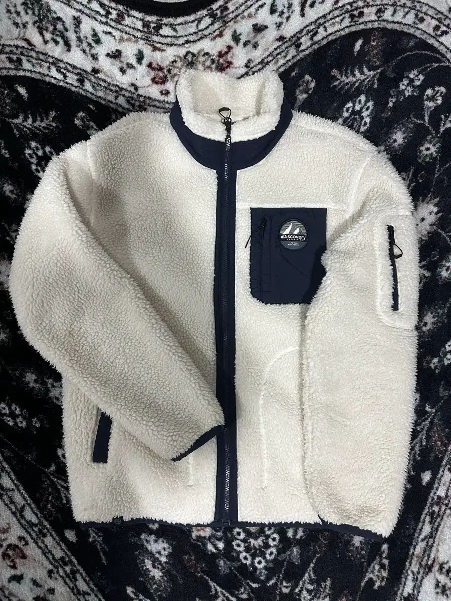 購入 ゆーみ様確認用 ゆみ様】確認用 yumi様 確認用 ユーミ様ご確認用