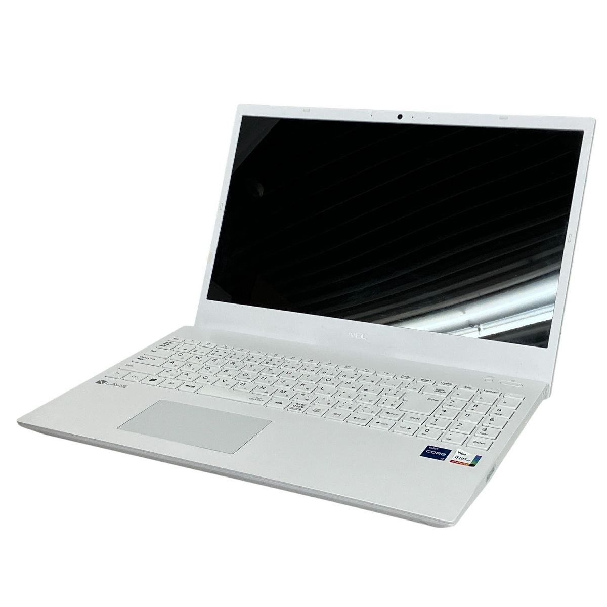 NEC Lavie Direct/i7-1165G7/16GB/約900g超軽量 NEC Lavie Direct/i7-1165G7/16GB/約900g超軽量 NEC Lavie Direct/i7
