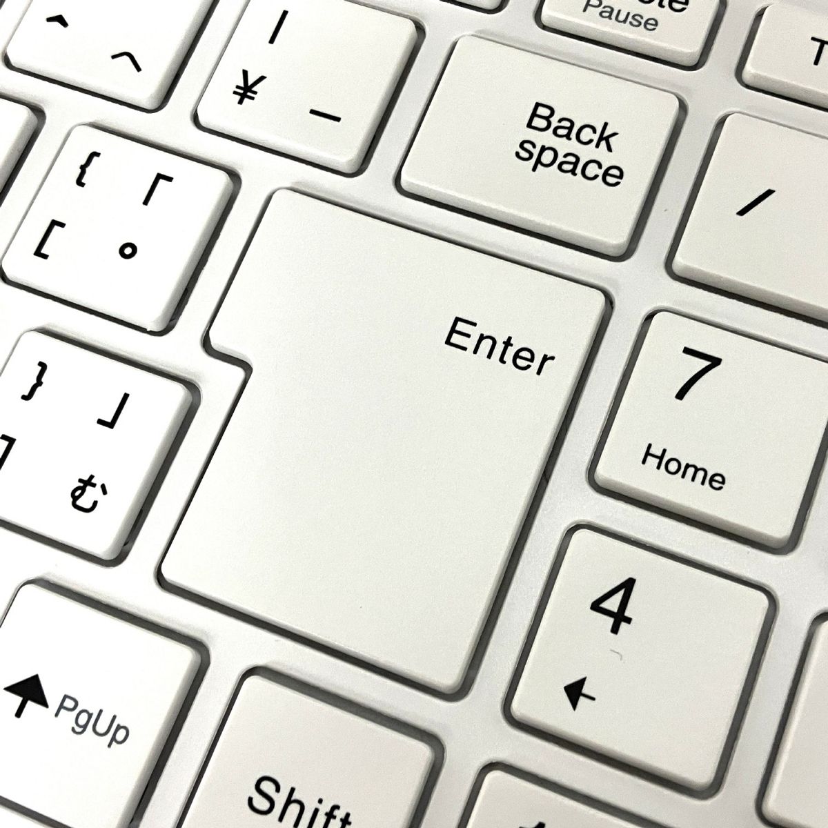 LAVIE ノートPC AMD Ryzen 7 ホワイト 楽天市場】nec ノートパソコン lavie（CPU製品名AMD Ryzen 7）の通販