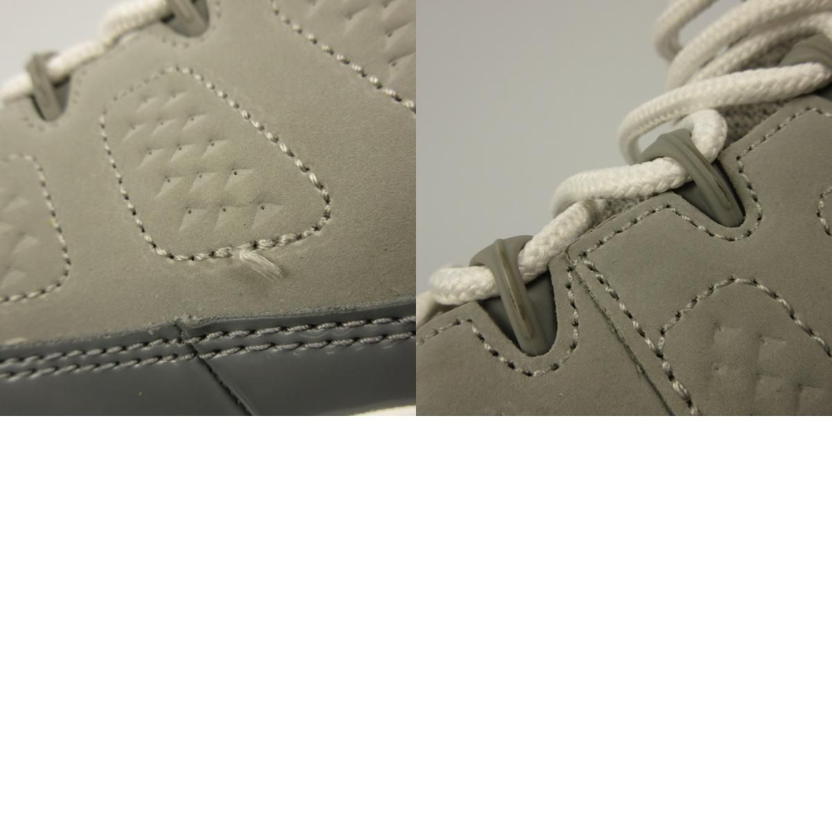 姫路東店】 中古 NIKE | ナイキ スニーカー AIR JORDAN 9 RETRO HV4794