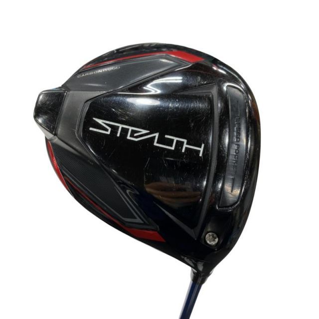 バドミントン 【極美品】YONEX NANOSPEED 9900 2UG5 バドミントン