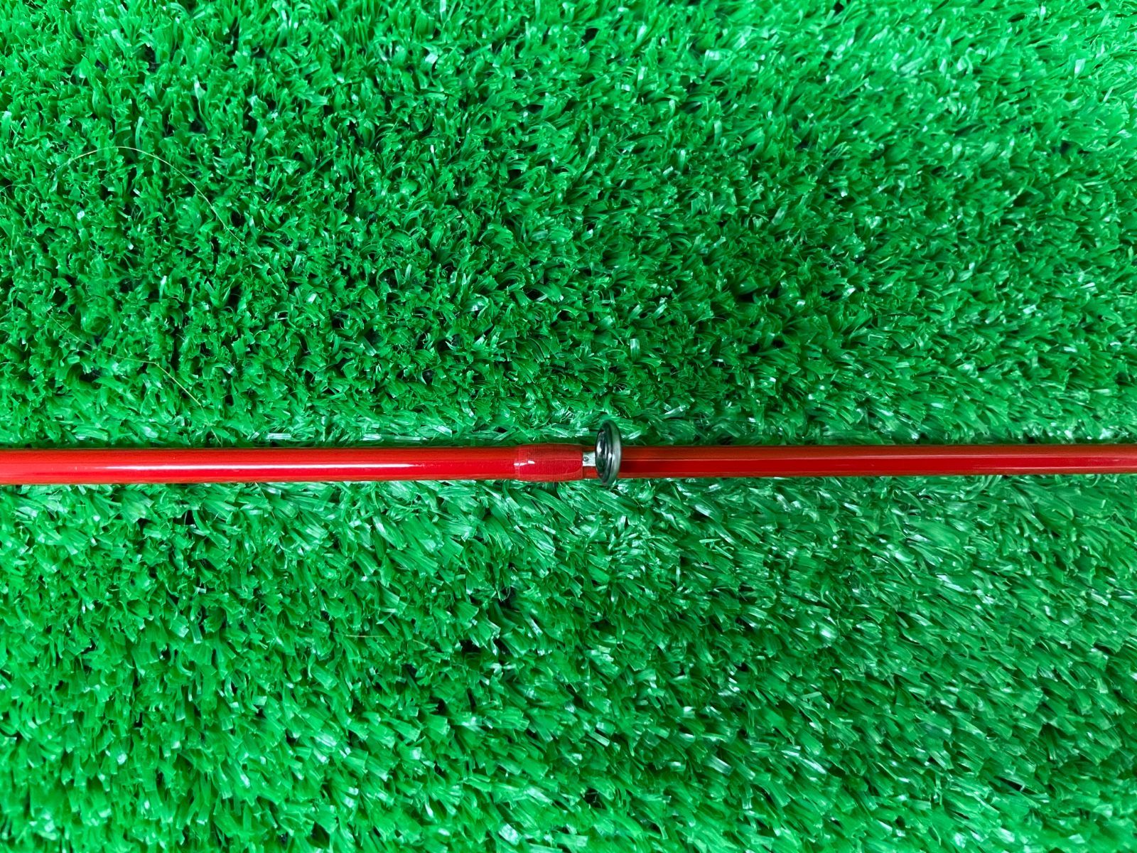 パームス フレイム FPGC-602 （栗東店）☾ - メルカリ