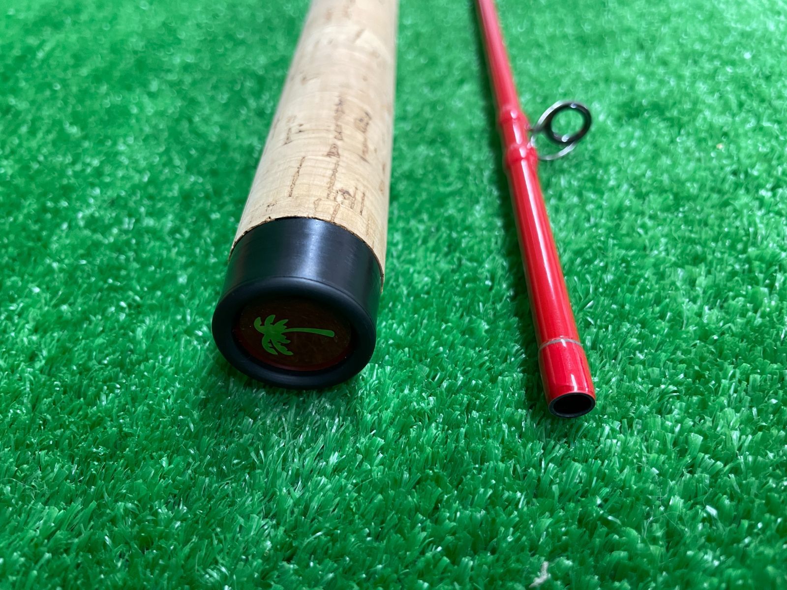 パームス フレイム FPGC-602 （栗東店）☾ - メルカリ