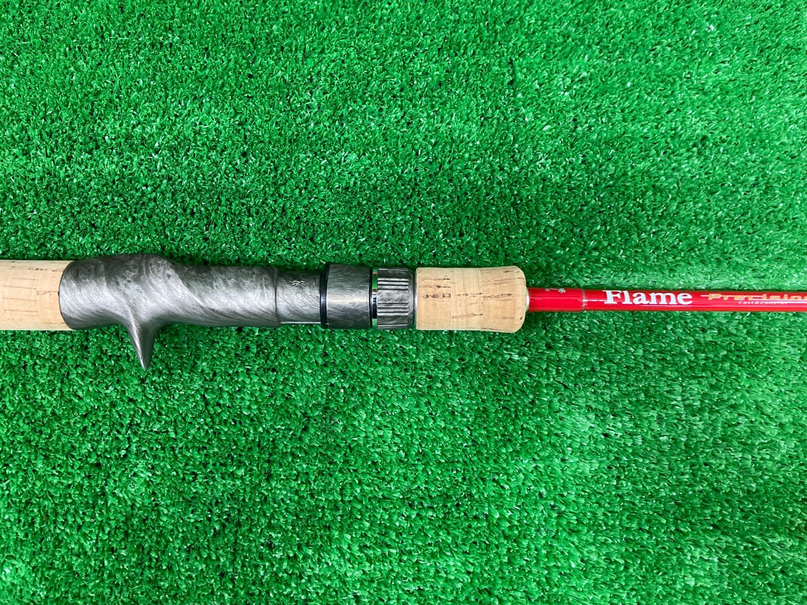 パームス フレイム FPGC-602 （栗東店）☾ - メルカリ