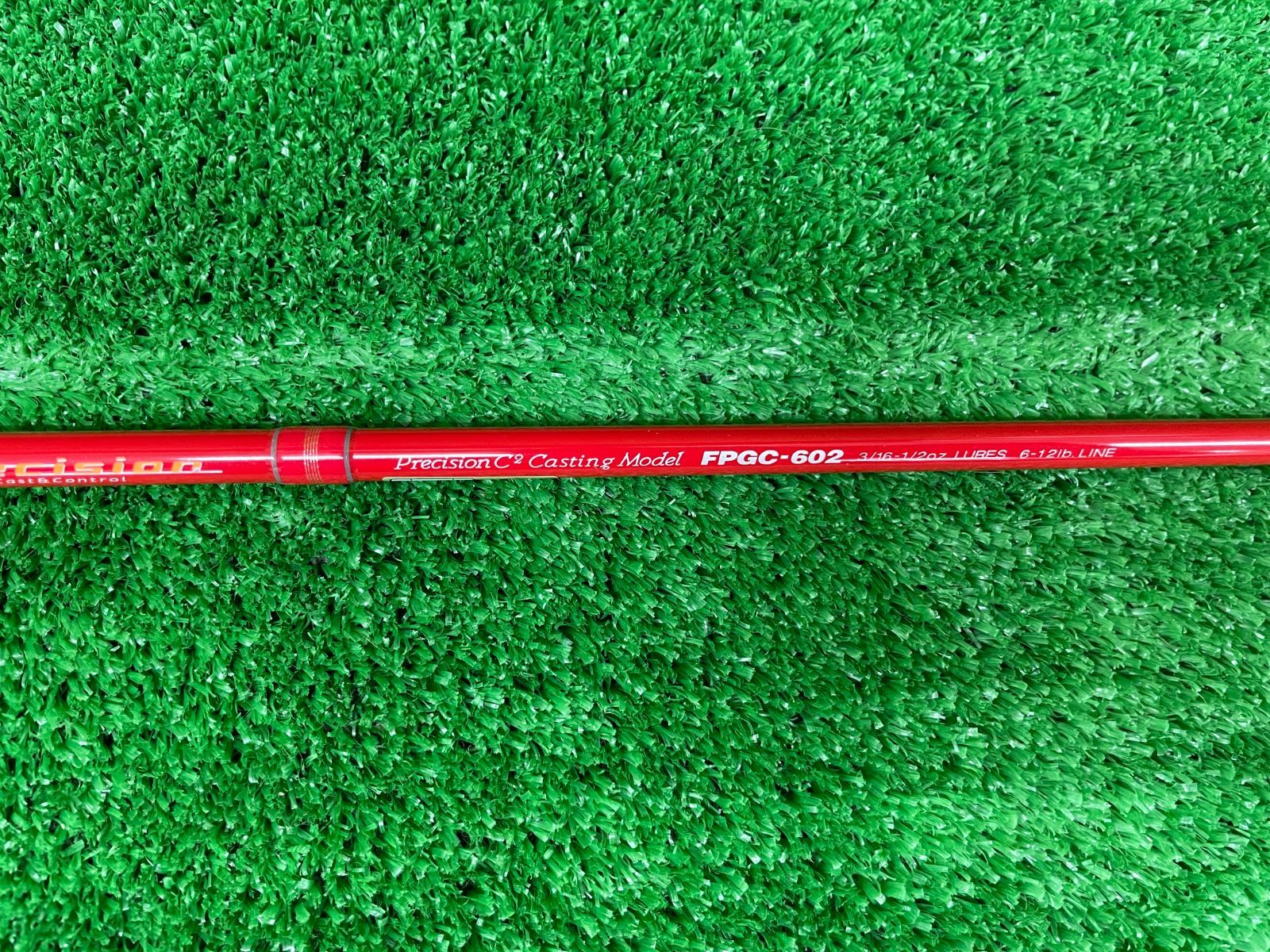 パームス フレイム FPGC-602 （栗東店）☾ - メルカリ