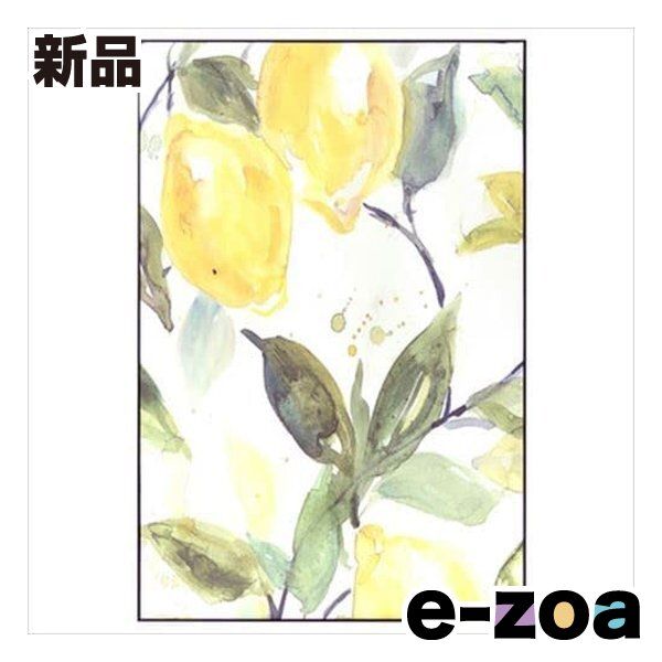 東谷 アズマヤ アートパネル W60×D4×H90 ART-199M (2564586)