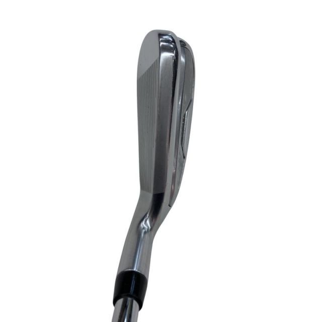Titleist U505 アイアン型ユーティリティ3番 U・505 Utility Iron 2021