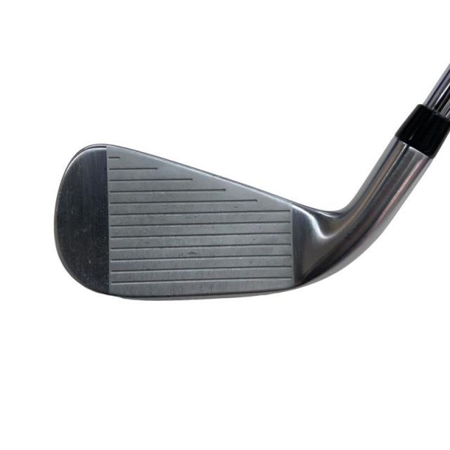 Titleist U505 アイアン型ユーティリティ3番 U・505 Utility Iron 2021