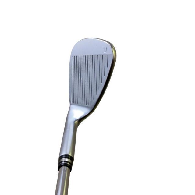 ping g425 UW SW LW 3本modus 120 s ピン　ウェッジ 中古】 ピン G425 UW(アーコス無し) ウェッジ WG NS PRO MODUS3