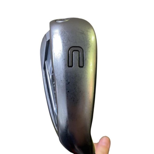 ping g425 UW SW LW 3本modus 120 s ピン　ウェッジ PING g425 UW SW ウェッジ モーダス 120 S ピン アイアン ピン ping