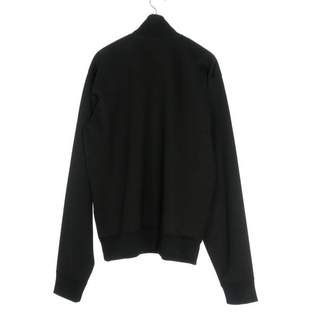 ジェイダブリューアンダーソン JWアンダーソン J.W.ANDERSON Anchor