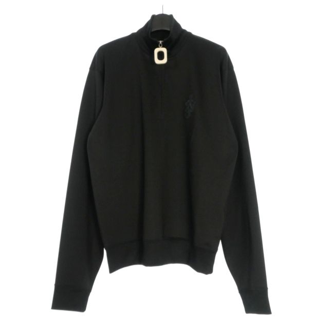 ジェイダブリューアンダーソン JWアンダーソン J.W.ANDERSON Anchor