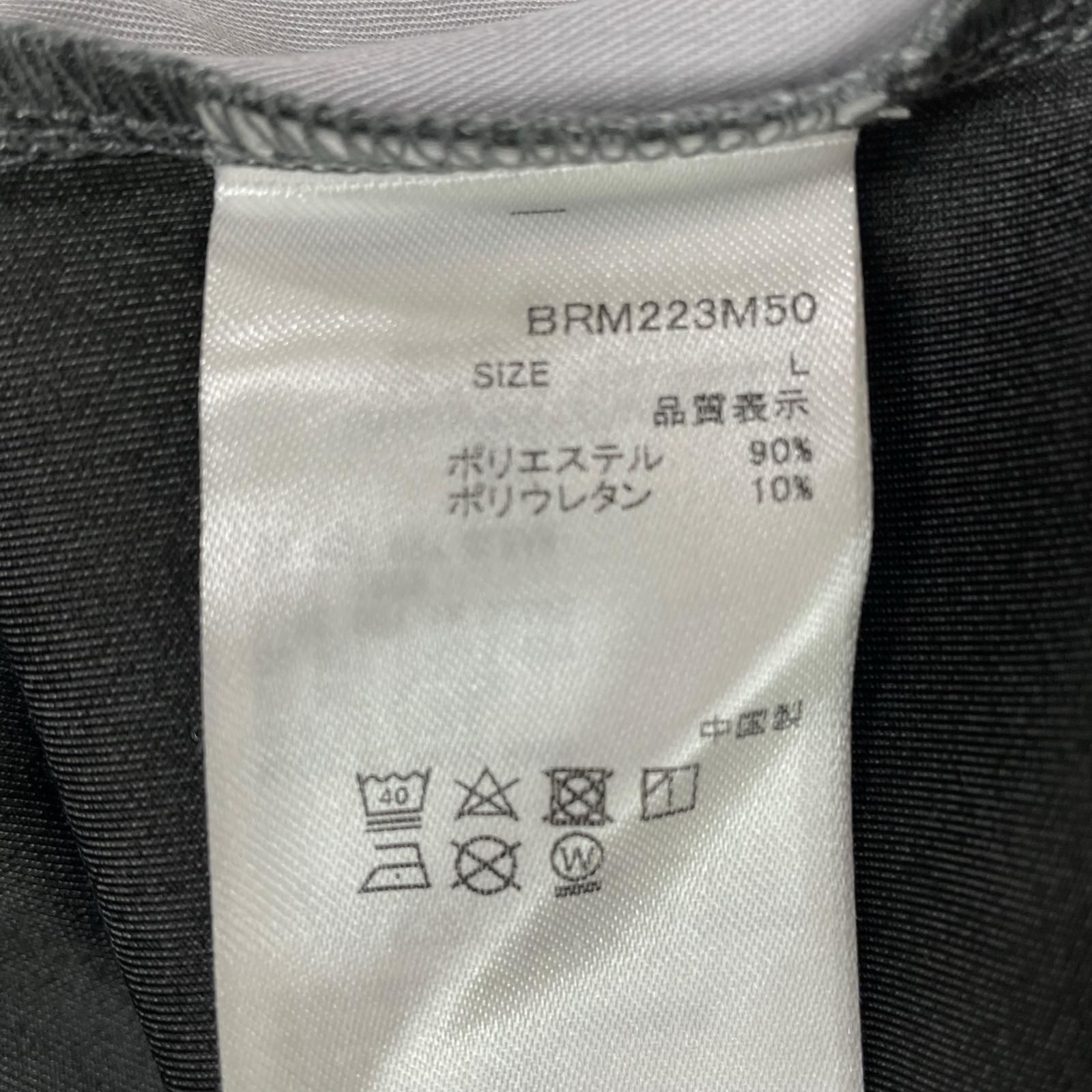 ブリーフィング　スウェット　未使用 楽天市場】ブリーフィング スウェットの通販