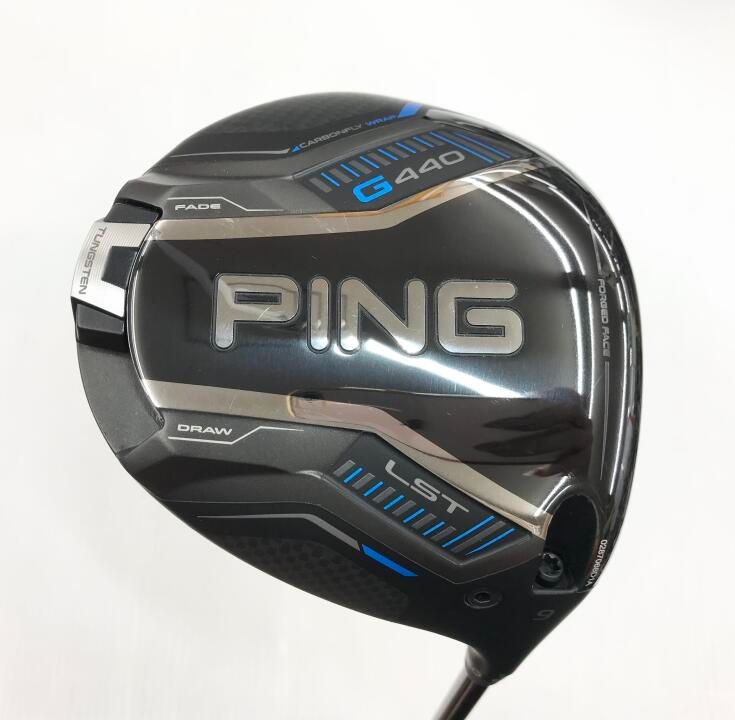 雛人形 ①傘福'25＊縁起物＊正絹古布＊手づくり＊Urchin雑貨＊私のお雛様