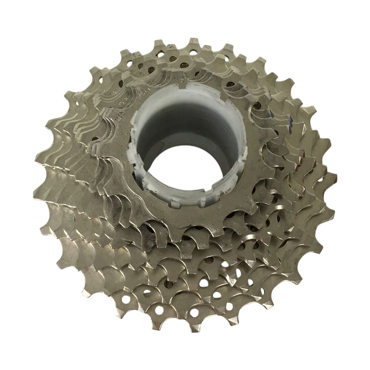 カセットスプロケット　CSM7100 Amazon | シマノ(SHIMANO) カセットスプロケット CS-M7100 12S 10-51T