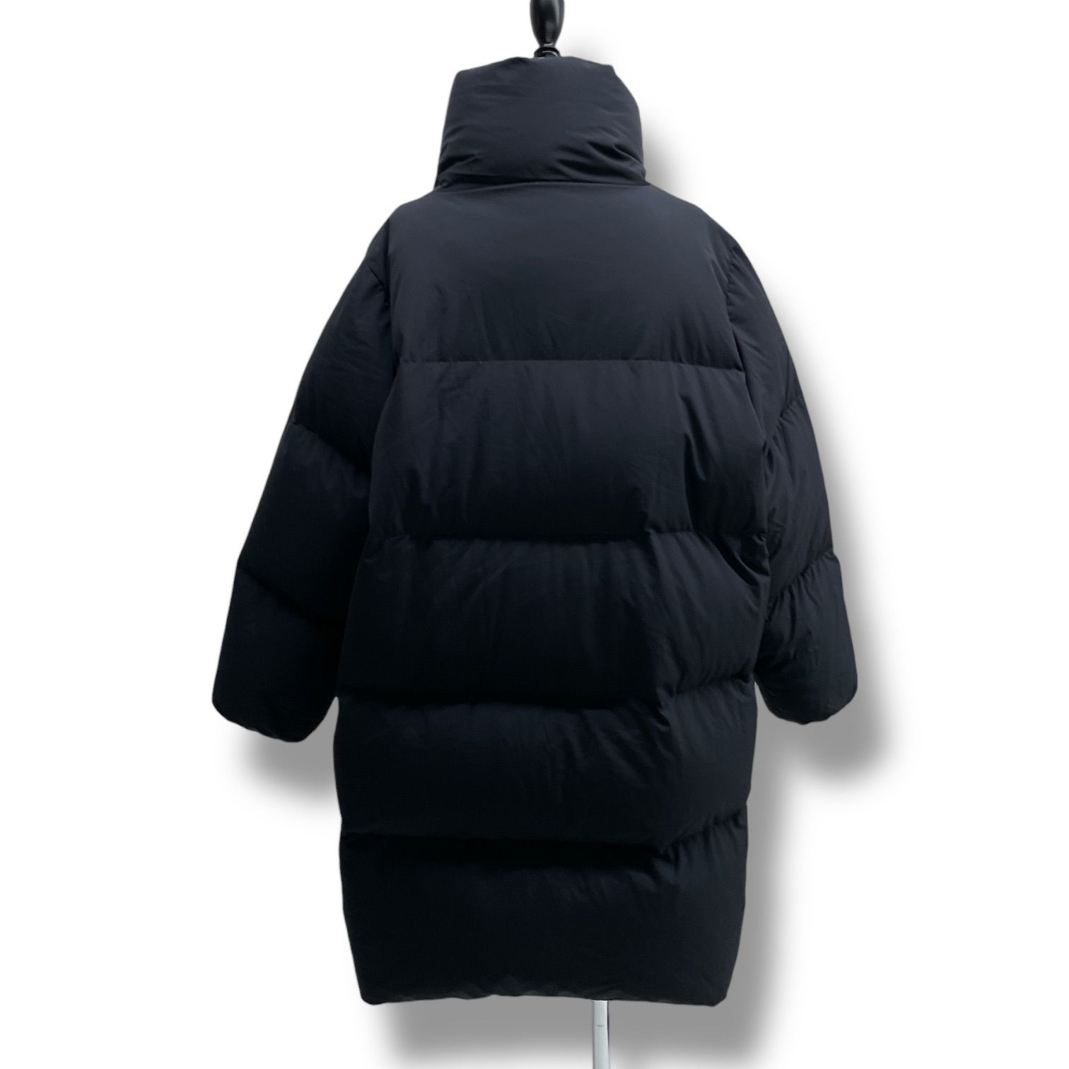 Marmot Ray BEAMS マーモット ビームス 別注 ダウンコート ダウン 