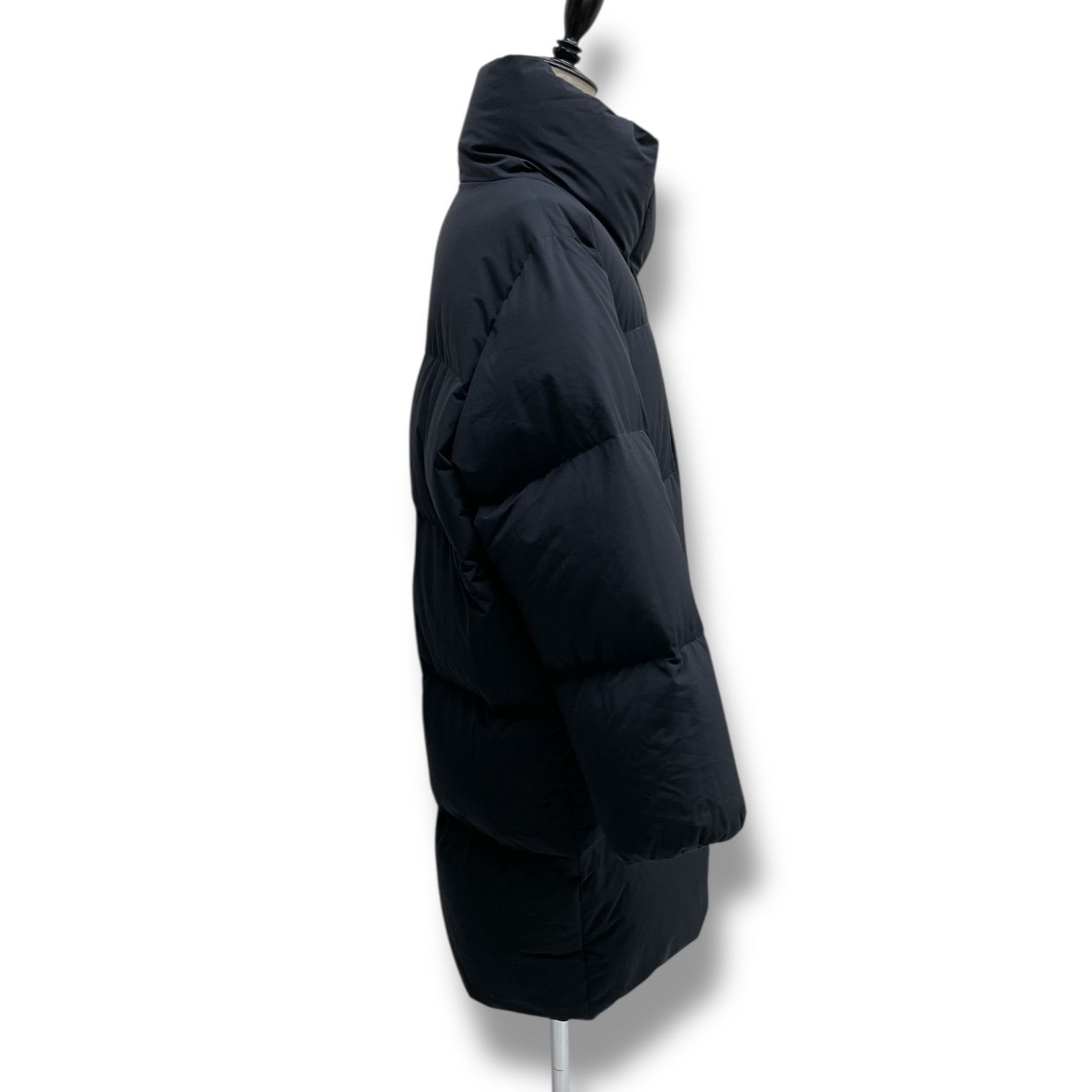 Marmot Ray BEAMS マーモット ビームス 別注 ダウンコート ダウン 