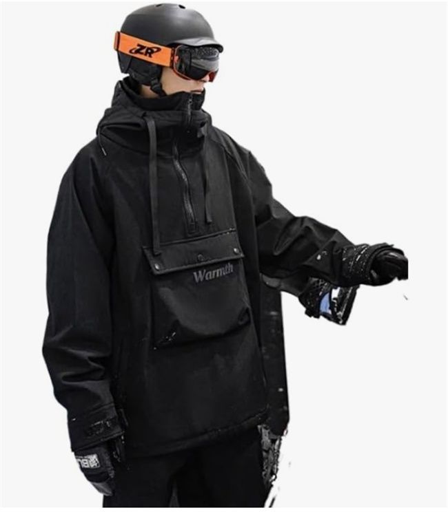 スノーボードウェア 上下セット レディース スキーウェア メンズ