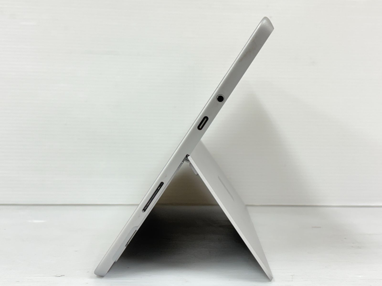 Surface Go 2 m3-8100Y モデル1927 LTE対応 Surface Go 2 m3-8100Y モデル1927 LTE対応 Amazon.com : New