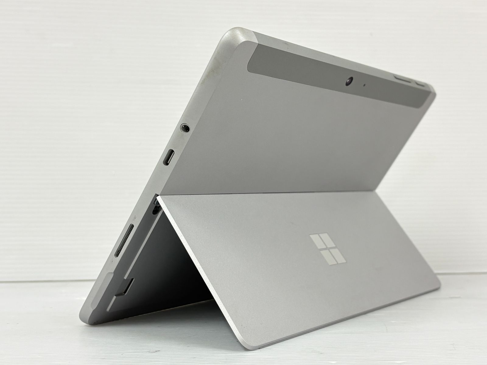 Surface Go 2 m3-8100Y モデル1927 LTE対応 バッテリー良好】Microsoft SURFACE GO2 model:1927『Core M3(8100Y