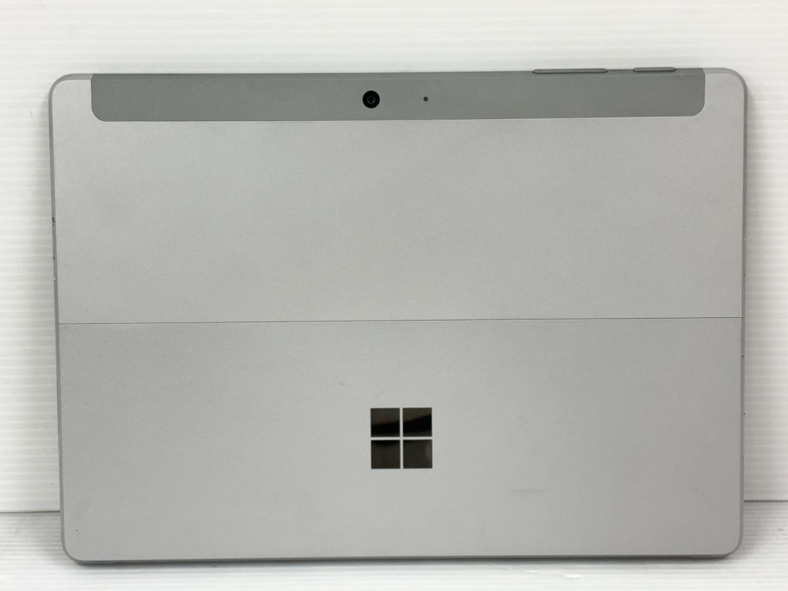 バッテリー良好】Microsoft SURFACE GO2 model:1927『Core M3(8100Y