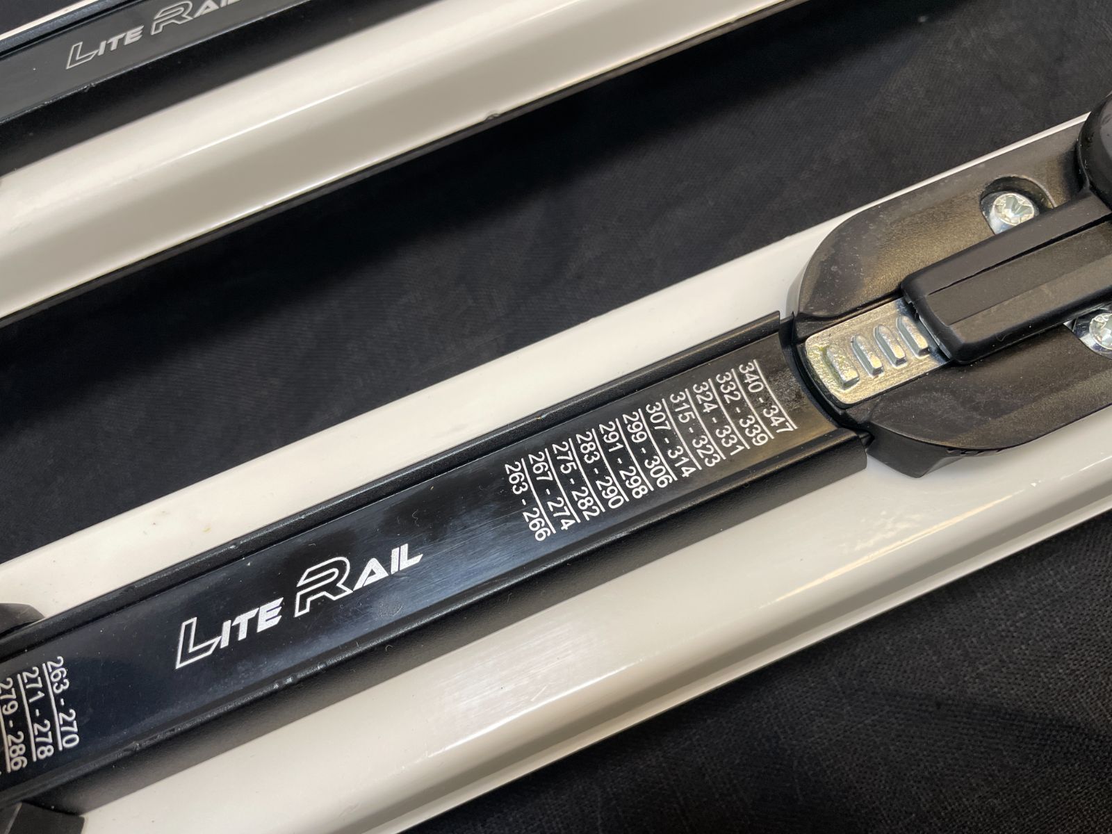 HEAD ICOM TT 10 li 149cm カービングスキー HEAD ICOM TT 10 li 149cm