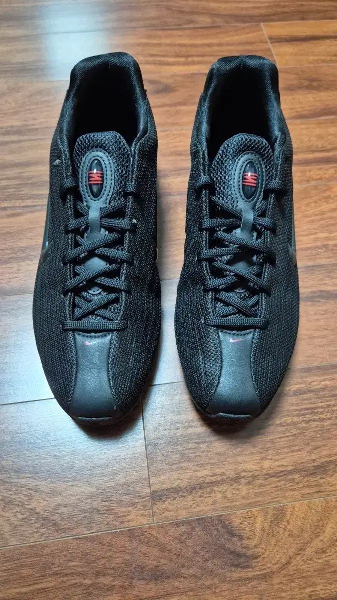 イヤーノート2026 アウトレット year note 2026 メディックメディア