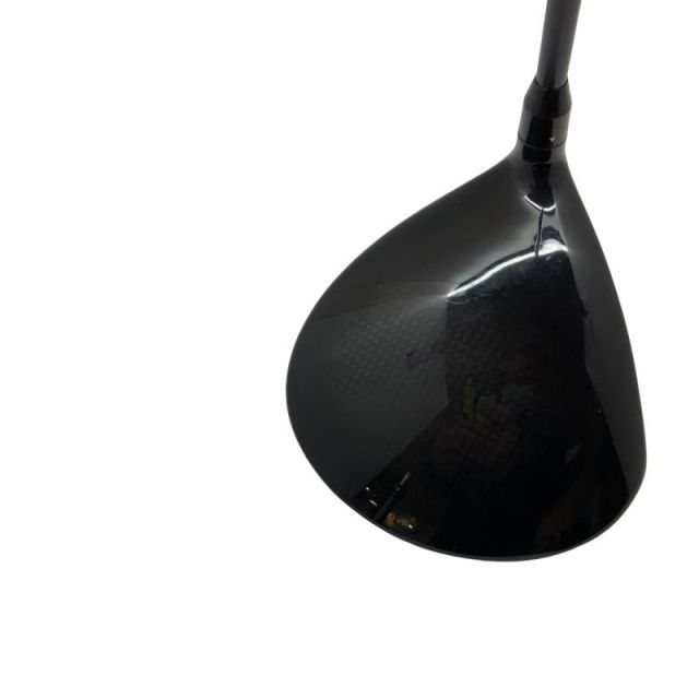 プロギア RS 5(2020) 10.5° ドライバー DR Diamana FOR PRGR(2020 DR