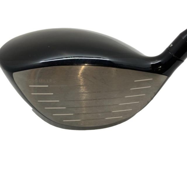 プロギア RS 5(2020) 10.5° ドライバー DR Diamana FOR PRGR(2020 DR