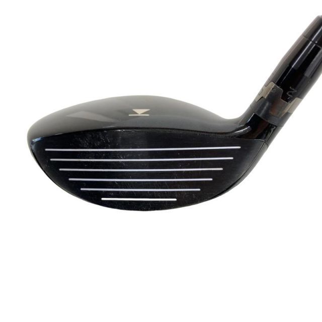 中古】 タイトリスト 913 F 13.5° フェアウェイウッド FW Titleist