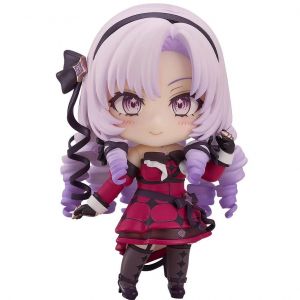 メロエッタ [幻・伝説 ドリームキラコレクション] CP5 019/036 (PSA10