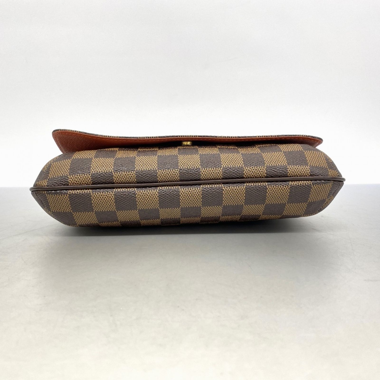 ルイヴィトン ダミエ ミュゼットタンゴ N51301 バッグ ショルダーバッグ ルイ・ヴィトン(Louis Vuitton) ルイ・ヴィトン ショルダーバッグ