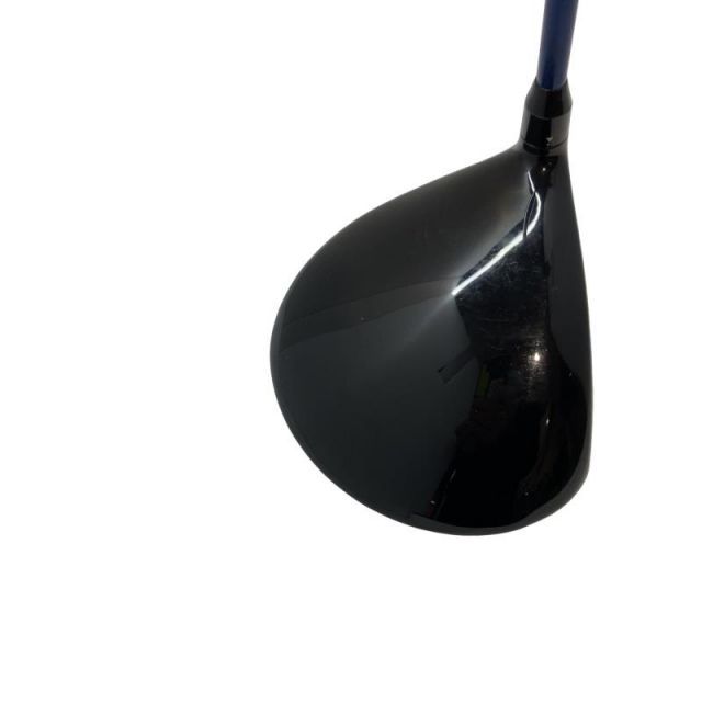 中古】 プロギア RS(2018) 11.5° ドライバー DR Diamana FOR PRGR