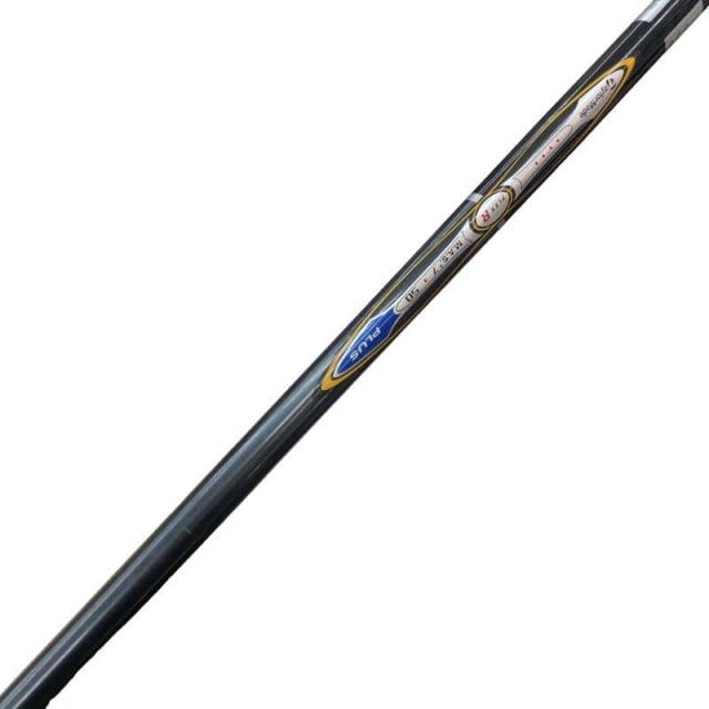 中古】 テーラーメイド r7 CGB MAX 6S アイアンセット IR M.A.S.2 7 50