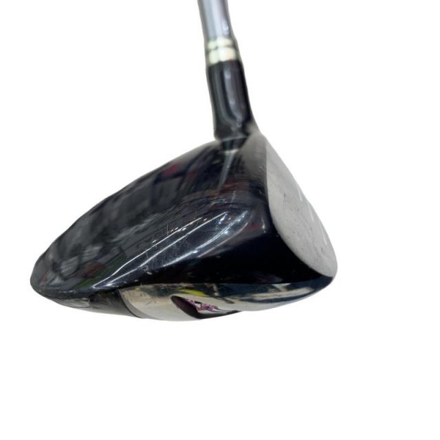 ダンロップ ゼクシオ7 XXIO7 ユーティリティ XXIO(2012) U4 (ピンク 【中古】 ダンロップ XXIO(2012) U4 (ピンク) レディース ユーティリティ UT XXIO MP700L(ユーティリティ) (フレックスL) レディース 女性用 右利き 右用 Cランク ゴルフクラブ