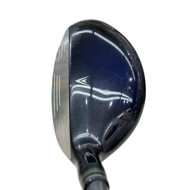 ダンロップ ゼクシオ7 XXIO7 ユーティリティ XXIO(2012) U4 (ピンク 【中古】 ダンロップ XXIO(2012) U4 (ピンク) レディース ユーティリティ UT XXIO MP700L(ユーティリティ) (フレックスL) レディース 女性用 右利き 右用 Cランク ゴルフクラブ