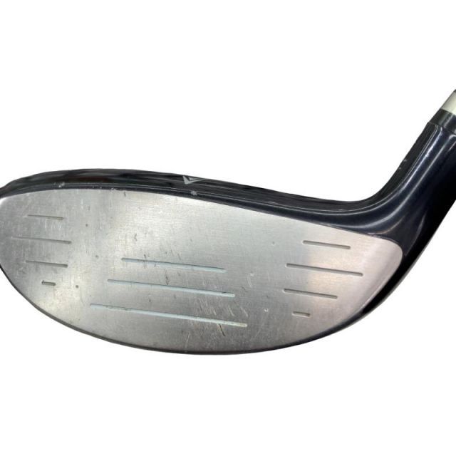 ダンロップ ゼクシオ7 XXIO7 ユーティリティ XXIO(2012) U4 (ピンク 【中古】 ダンロップ XXIO(2012) U4 (ピンク) レディース ユーティリティ UT XXIO MP700L(ユーティリティ) (フレックスL) レディース 女性用 右利き 右用 Cランク ゴルフクラブ