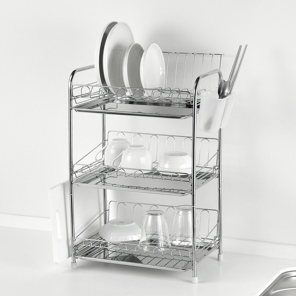 シンエリ☆さん専用]ノエビアトゥブランクレンジングセット、クリーム