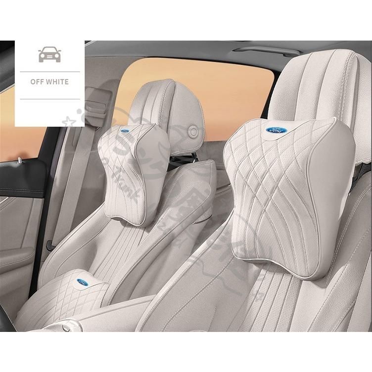 エルパソ☆ニューダイヤモンドブランケット【サンド】ラグ インテリア