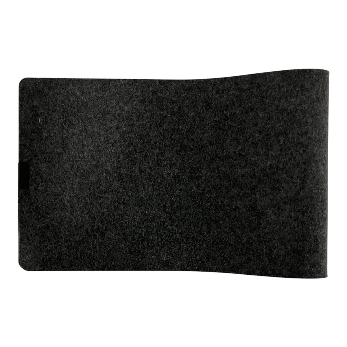GROVEMADE Wool Felt Desk Pad PC周辺アクセサリー 中古B10740197