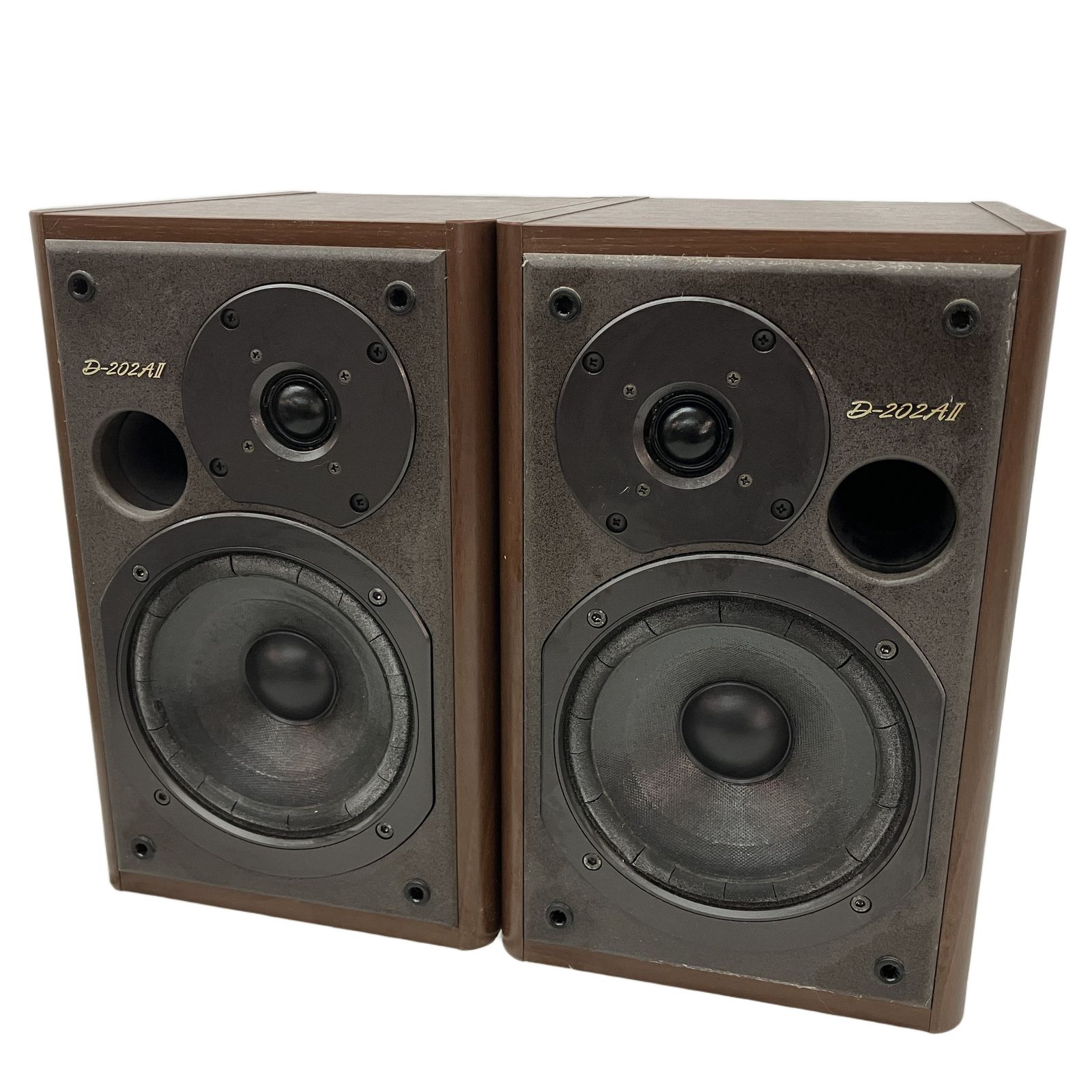 ヨドバシ.com - ソニー SONY CMT-L7D [ウォークマン ドックコンポ