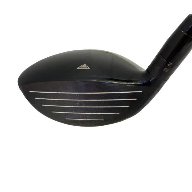 中古】 タイトリスト 915 F 3W(15°) フェアウェイウッド FW Titleist