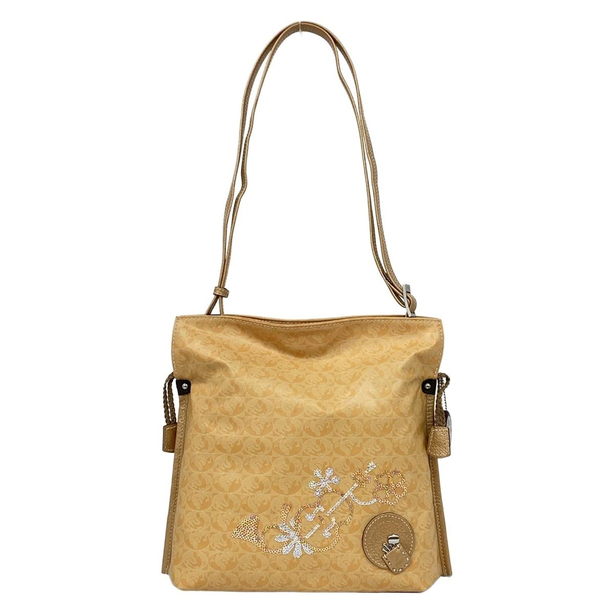 ダイワ ラテオQ 106M サーフヒラメマゴチ10g～50g ダイワ ラテオQ 106M