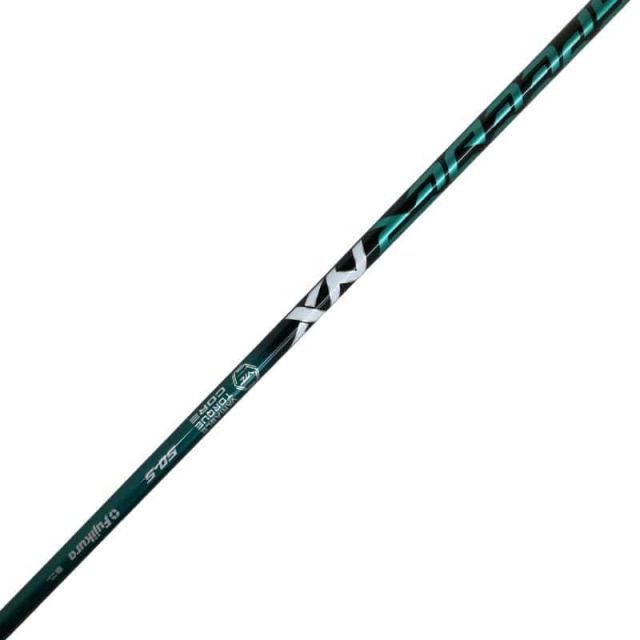 中古】 ダンロップ SRIXON ZX5 Mk II 9.5° ドライバー DR 純正特注