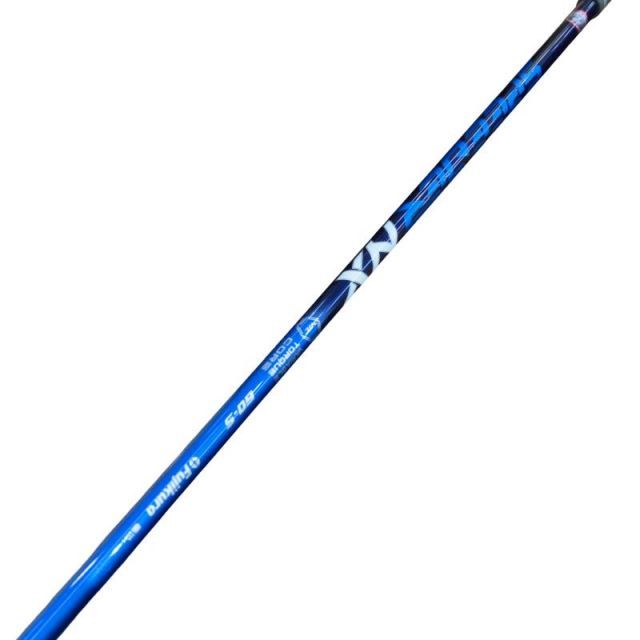 中古】 テーラーメイド M6 10.5 ドライバー DR 純正特注シャフト